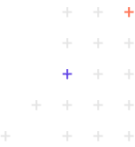 blob background shape